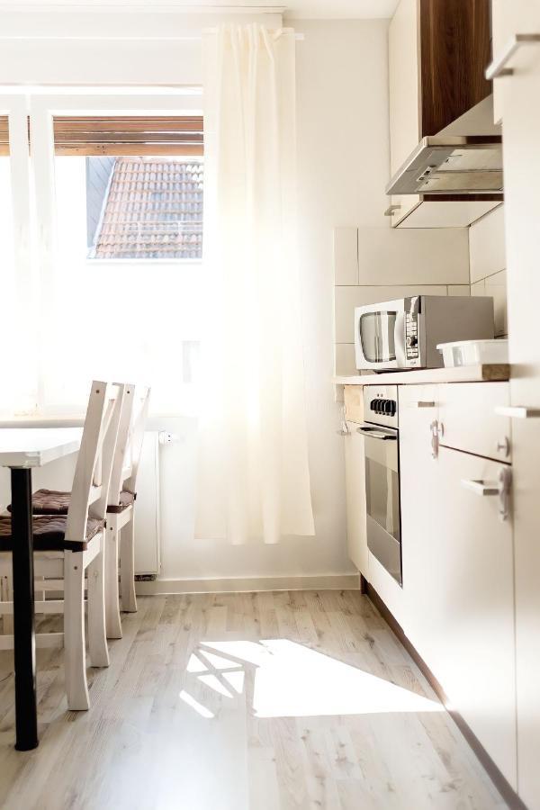 In Dattenberg Extérieur photo
